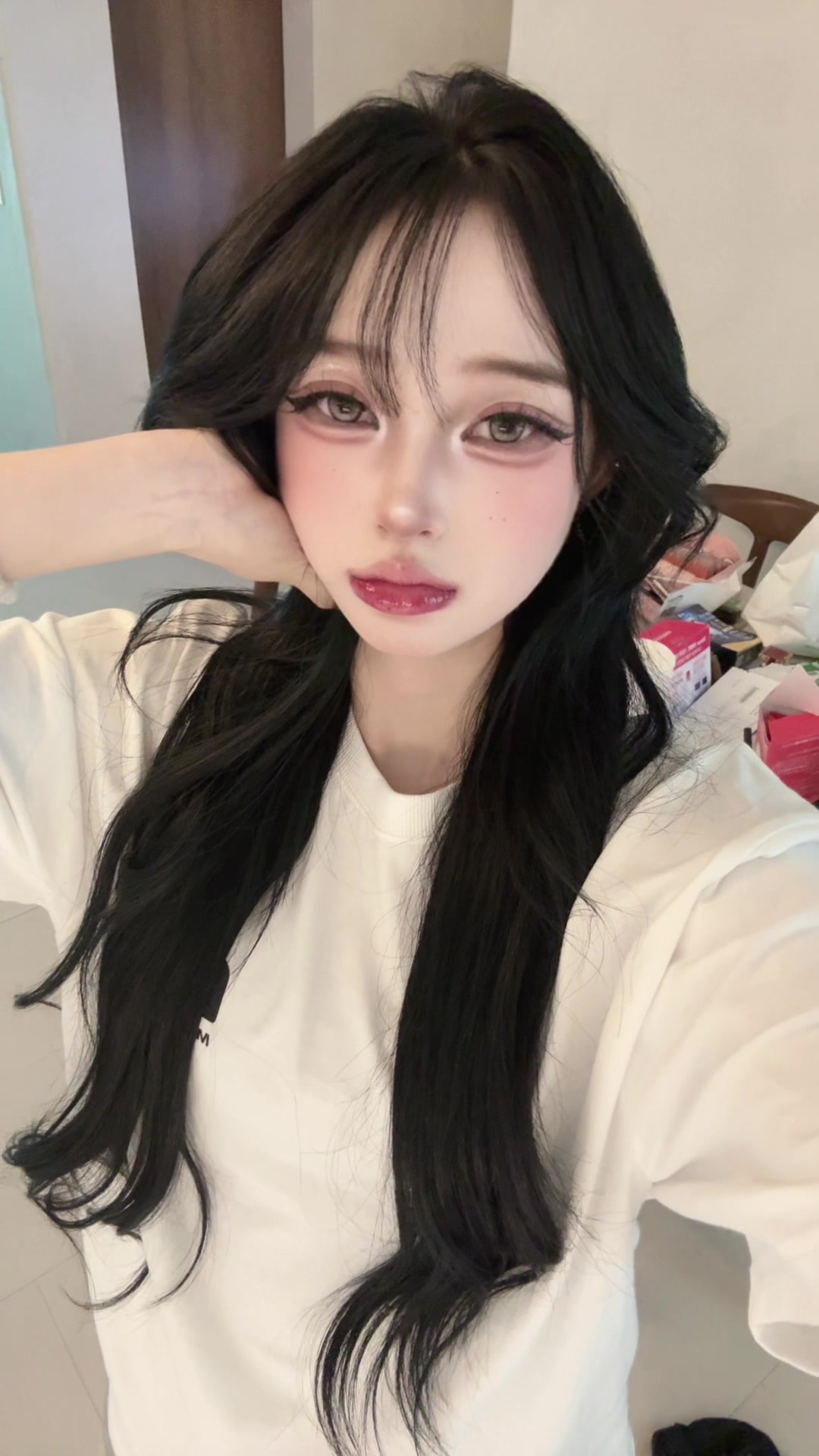 @&bull;노묭