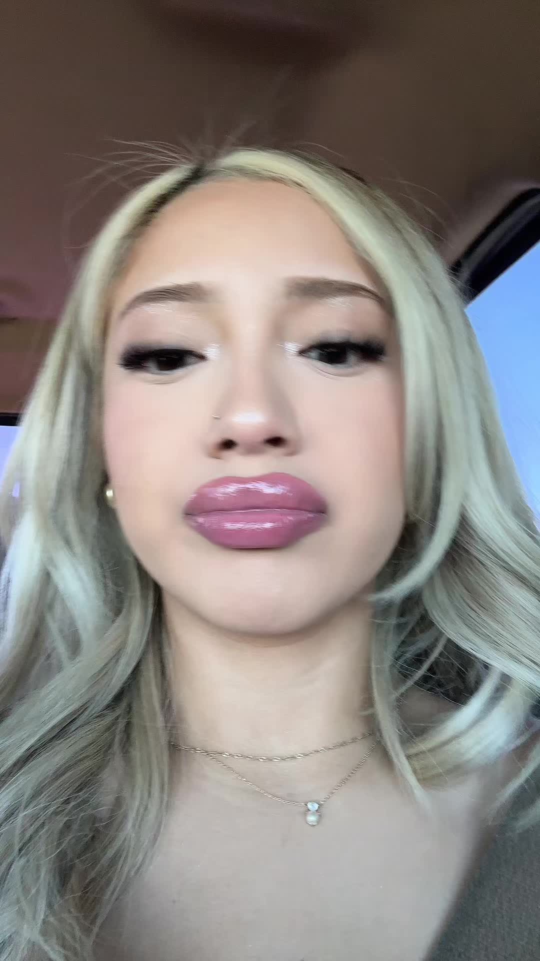 @ruvi regalado