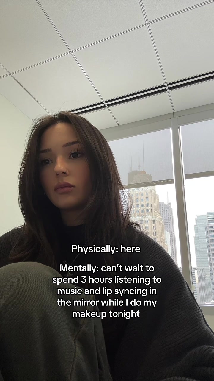 @Sarah