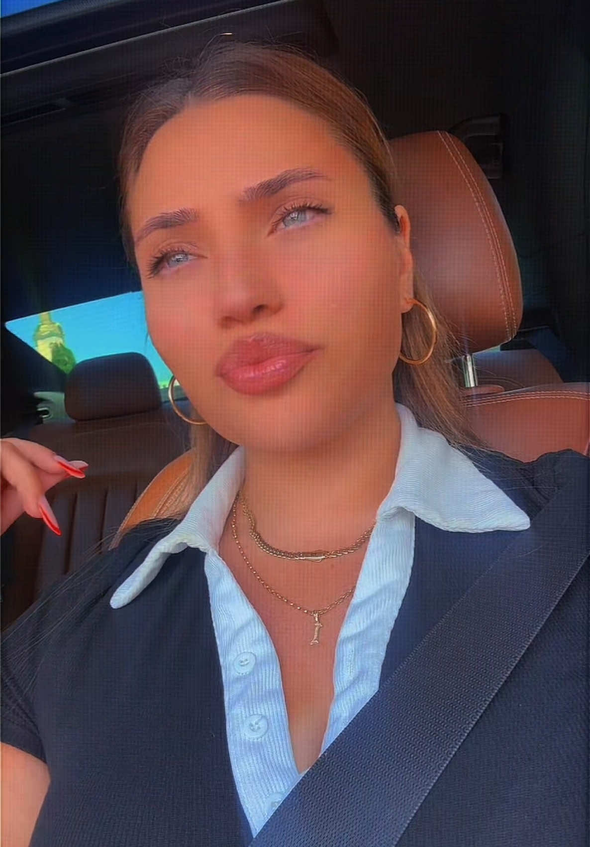 @bistriceanuiasmina