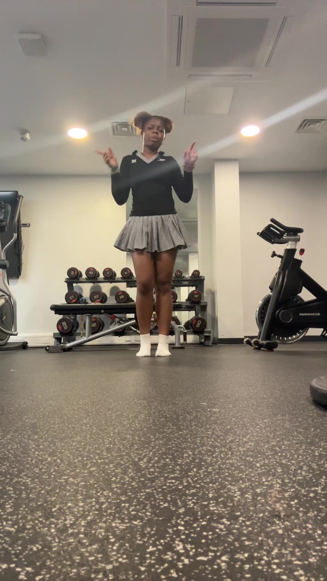 @4gracieee4
