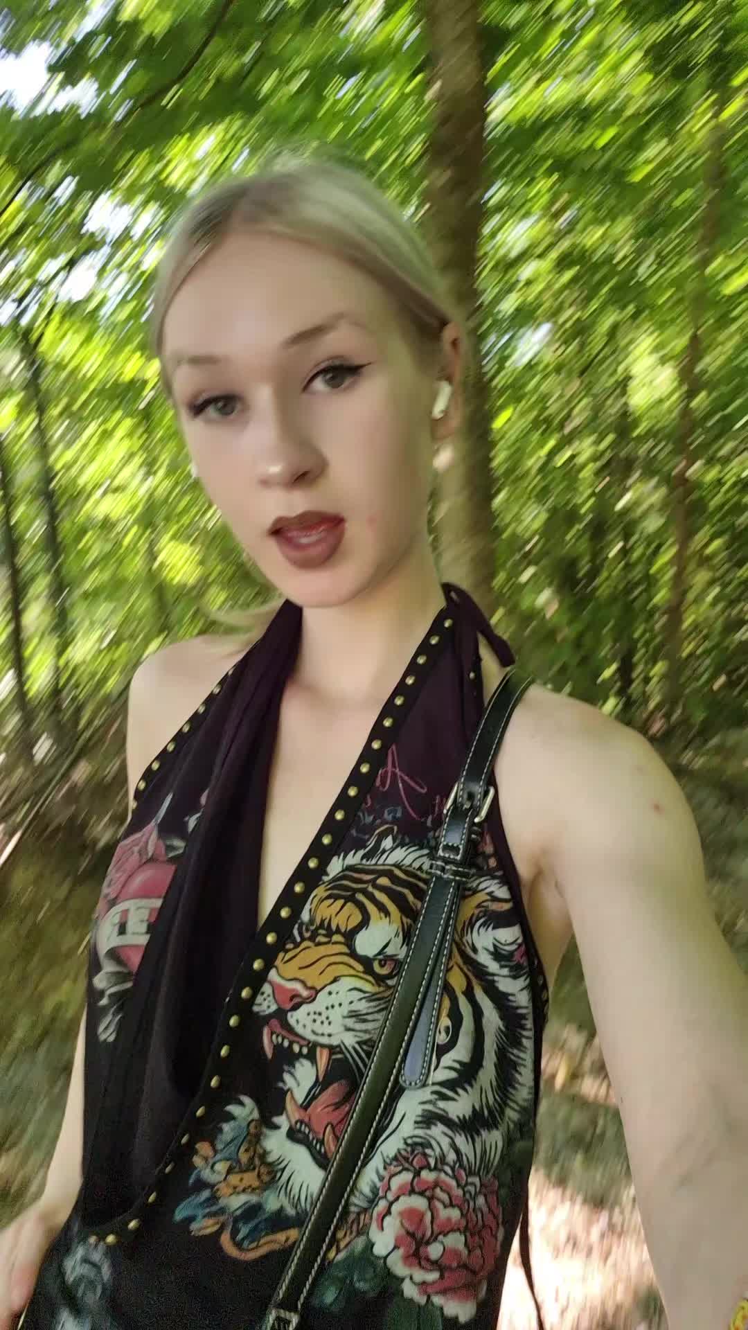 @Leni🃏