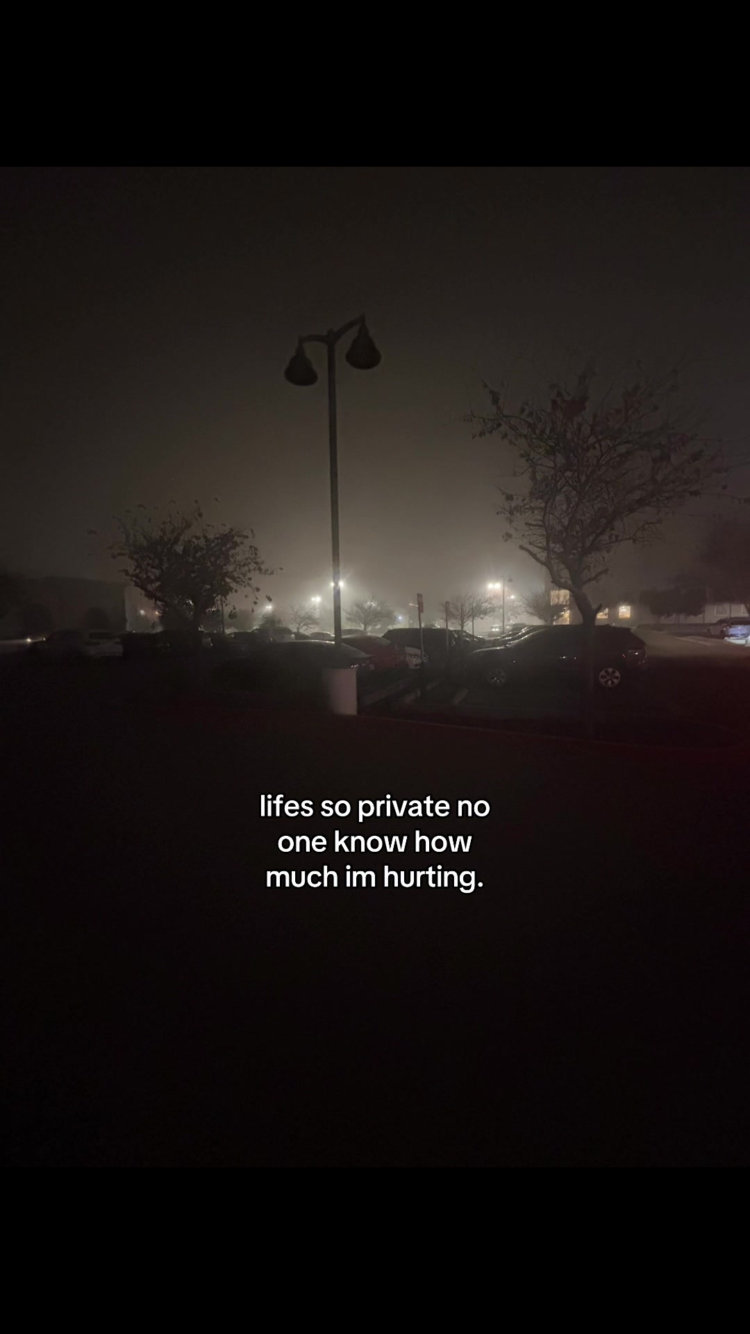 @…