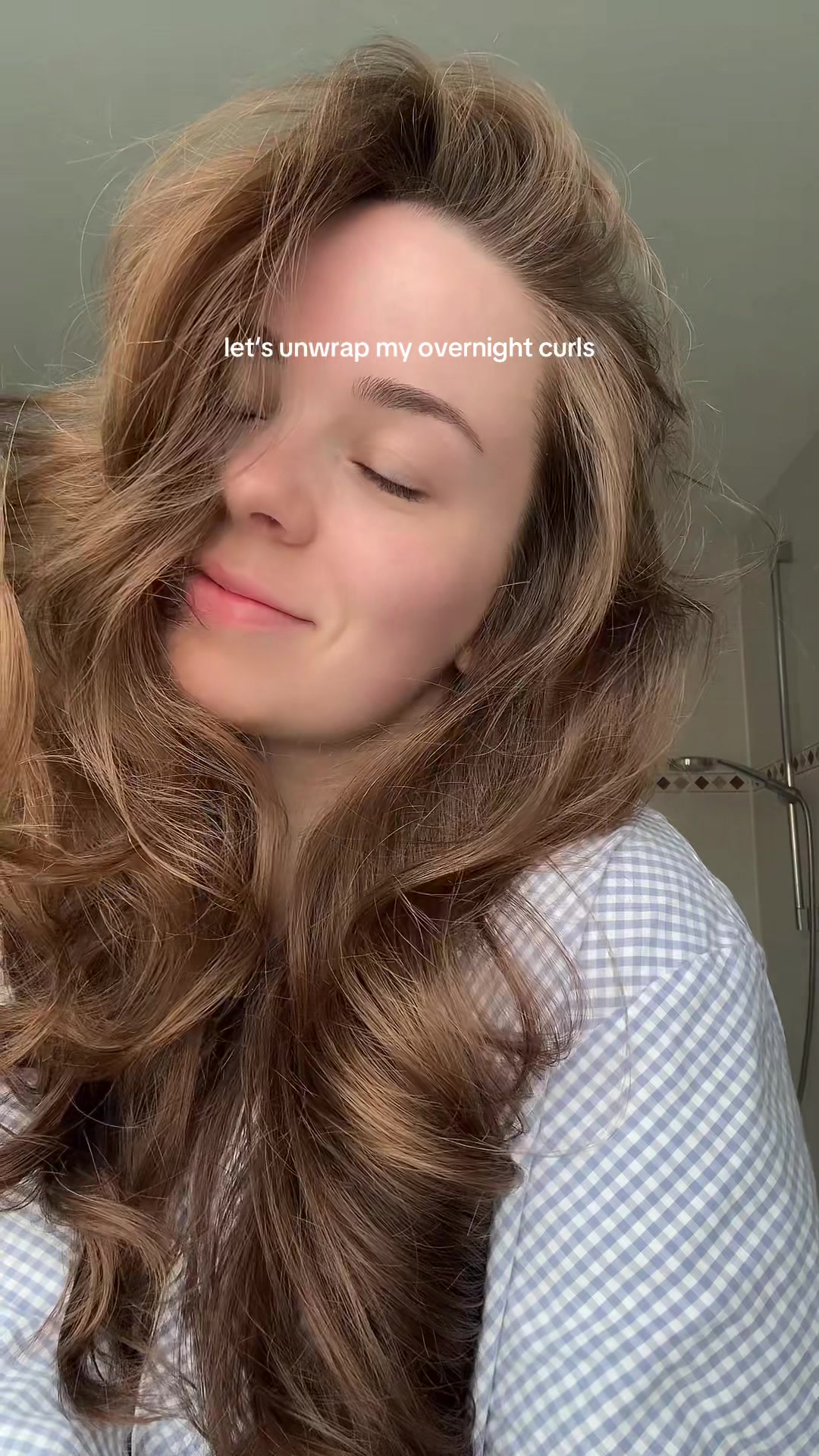@christin ᵕ̈