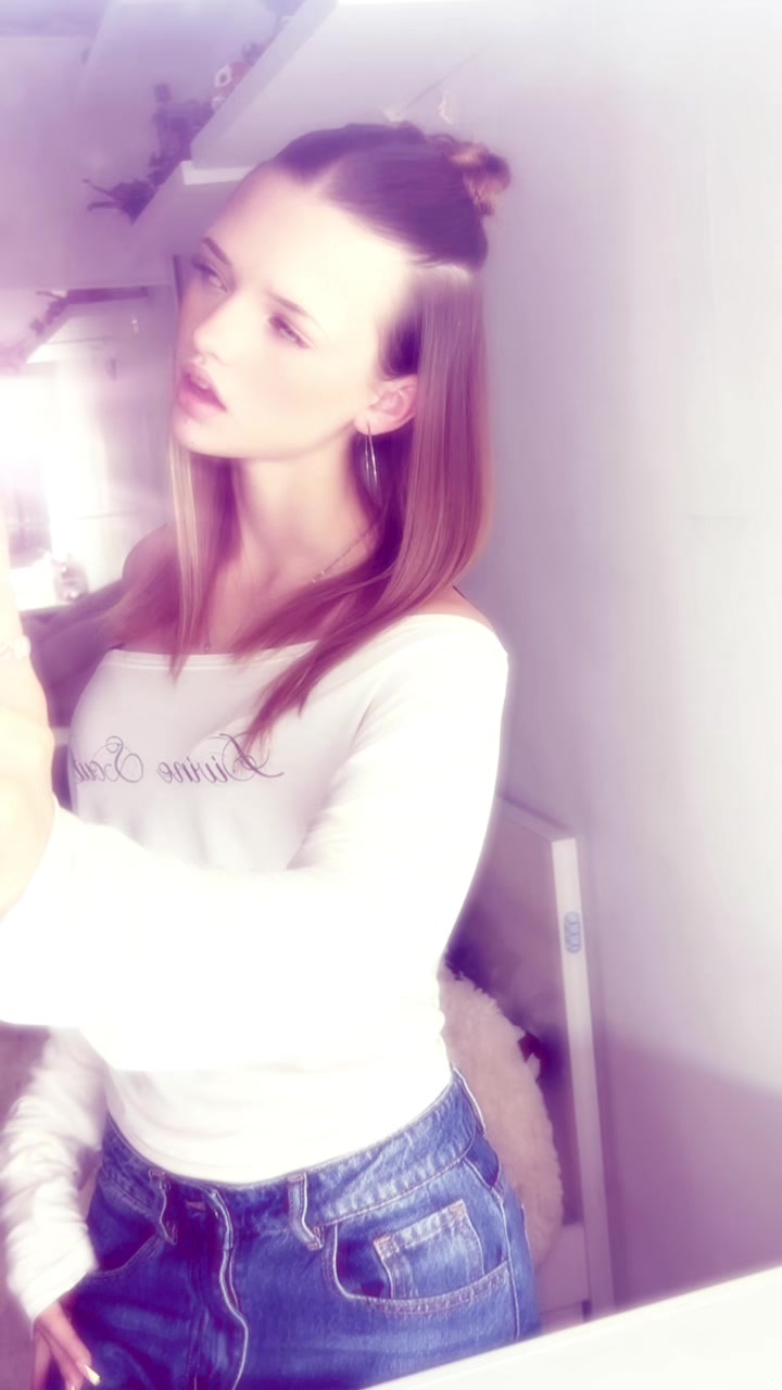 @ТГК:riari