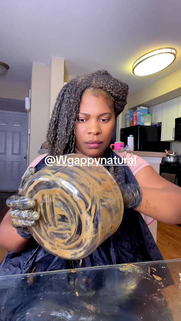 @WGAPPY💃🏽🎀🌺🌸