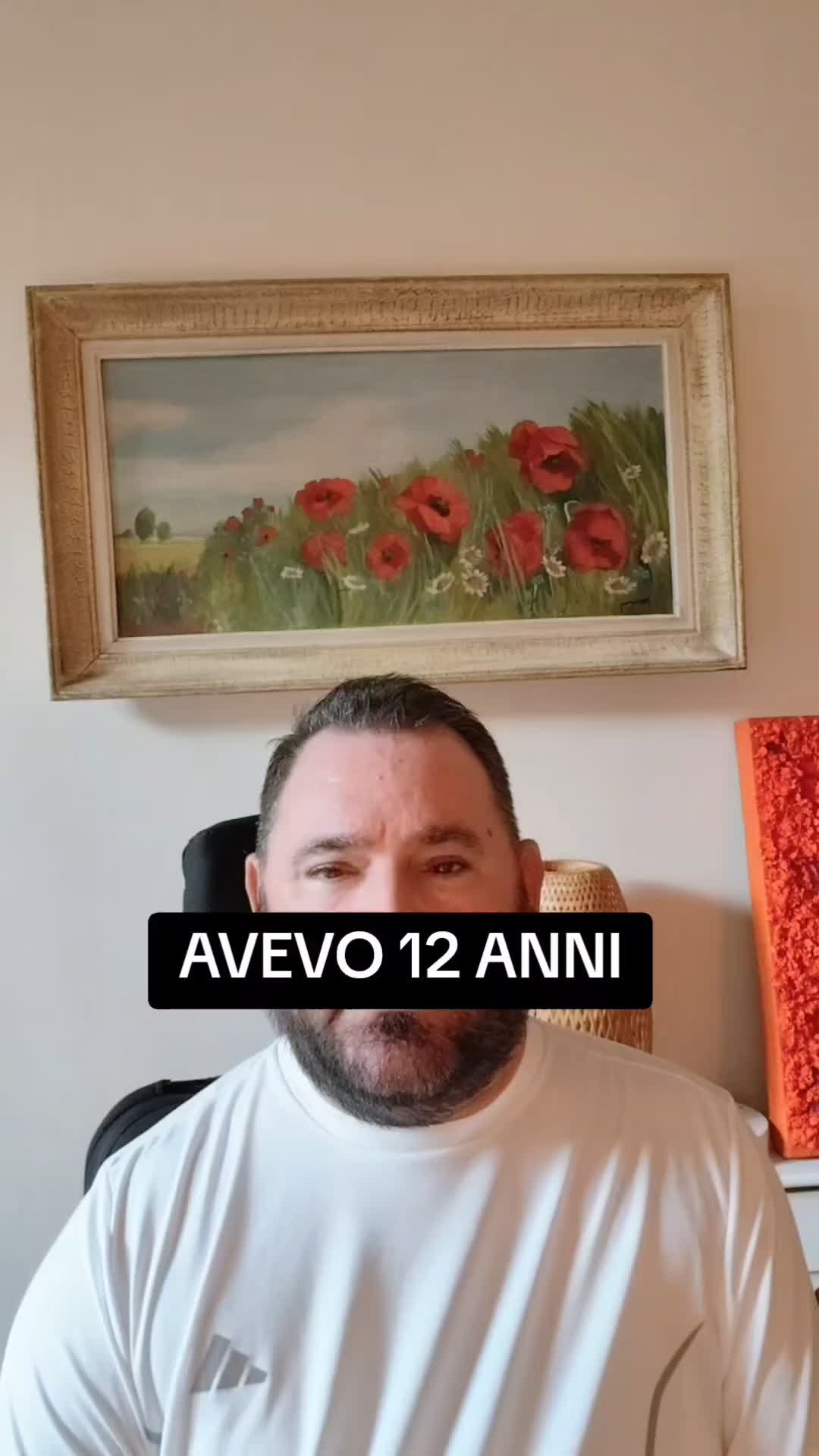 @Massimo Lorusso
