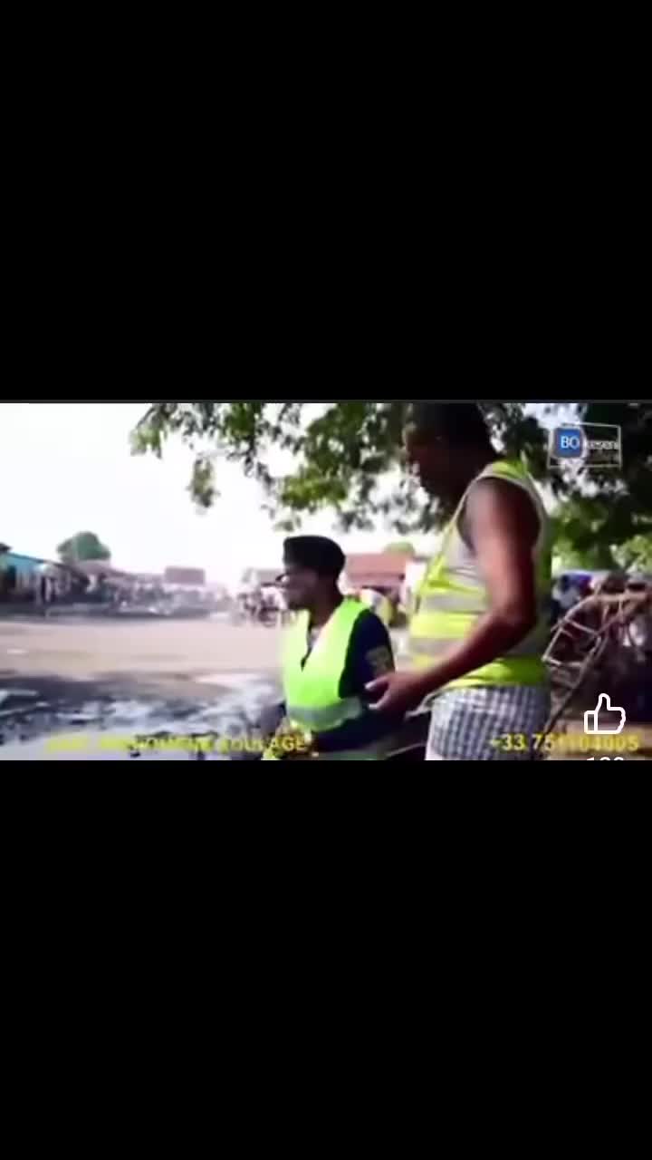 @ngwasuma_