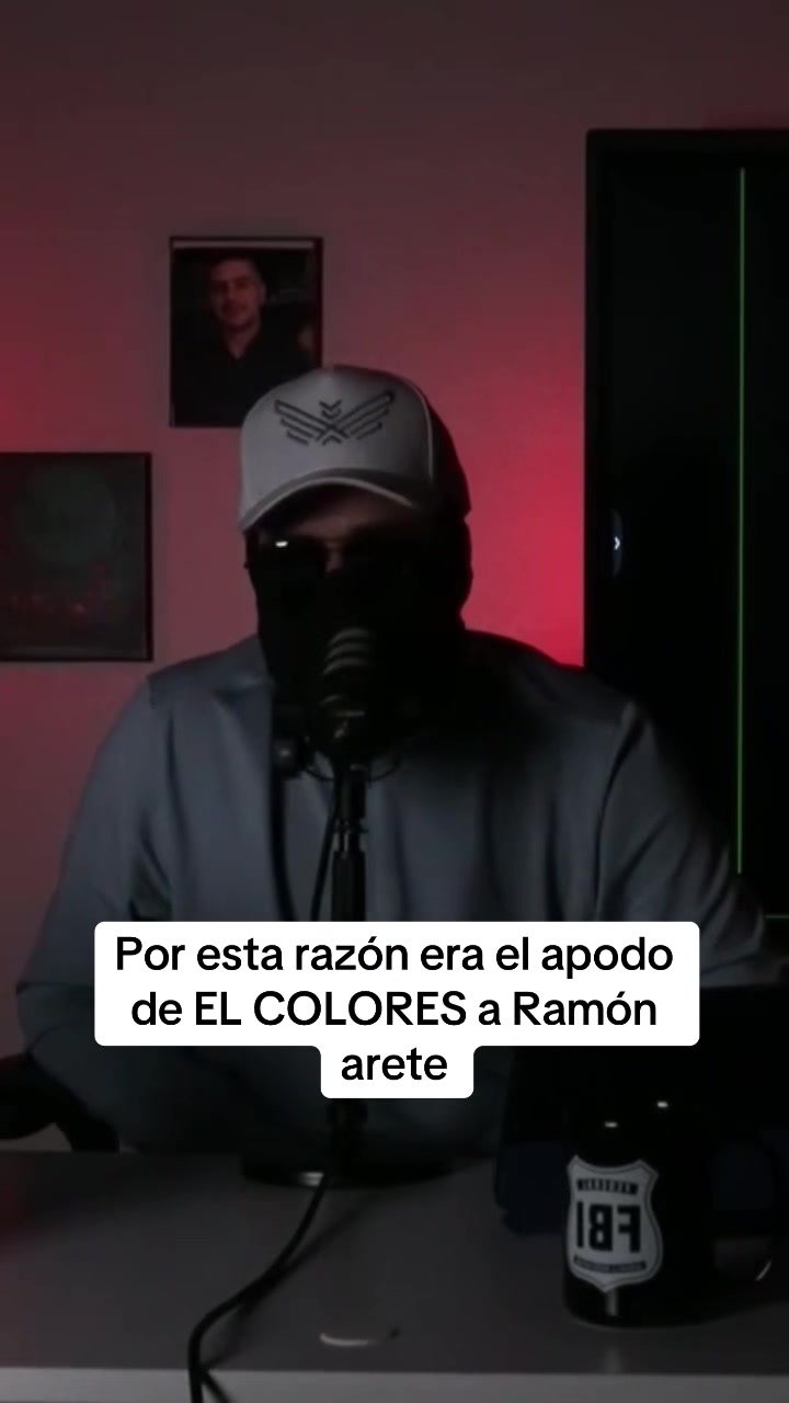@Podcast Picantes