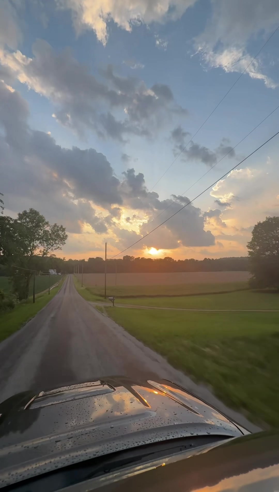 @Ohio_614