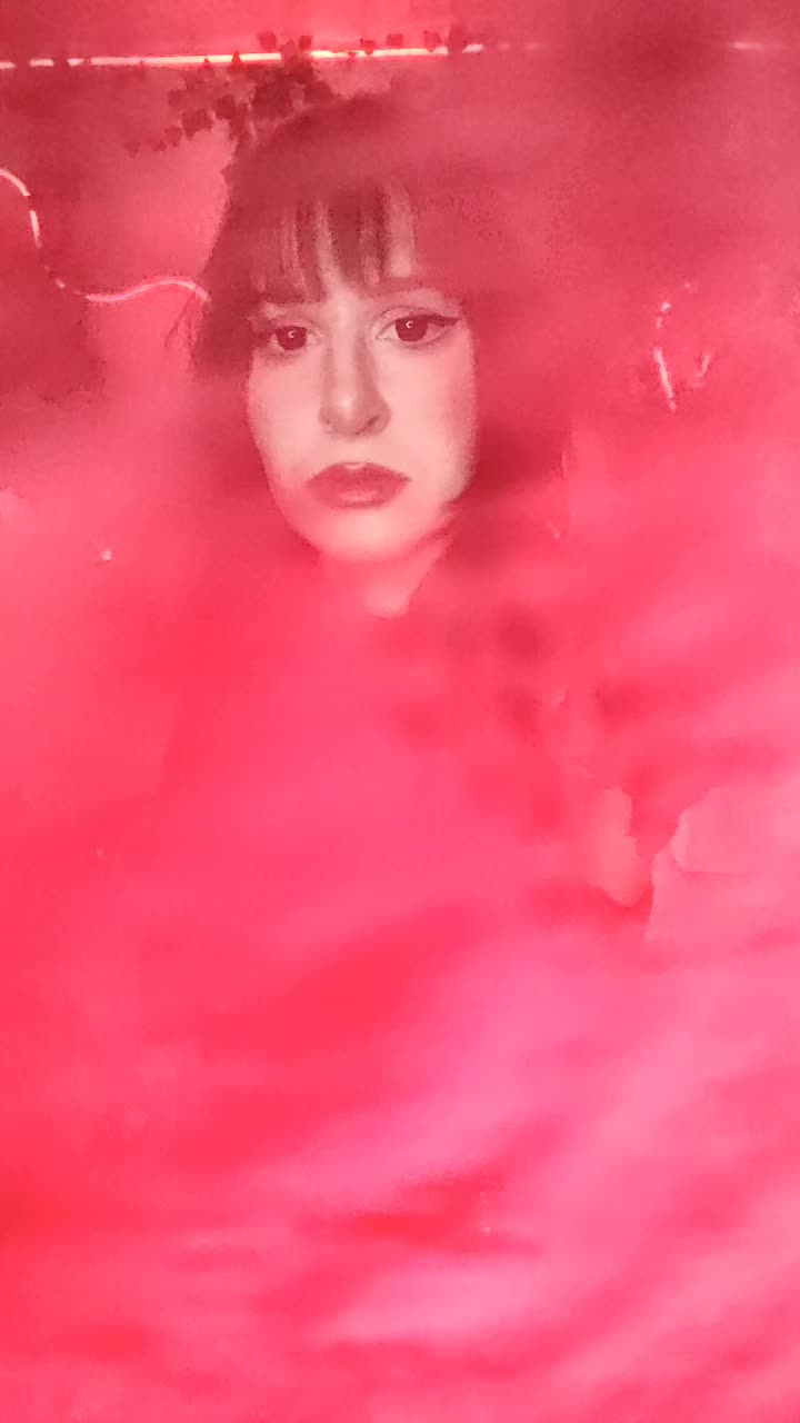 @🖤⛓️Abby⛓️🖤