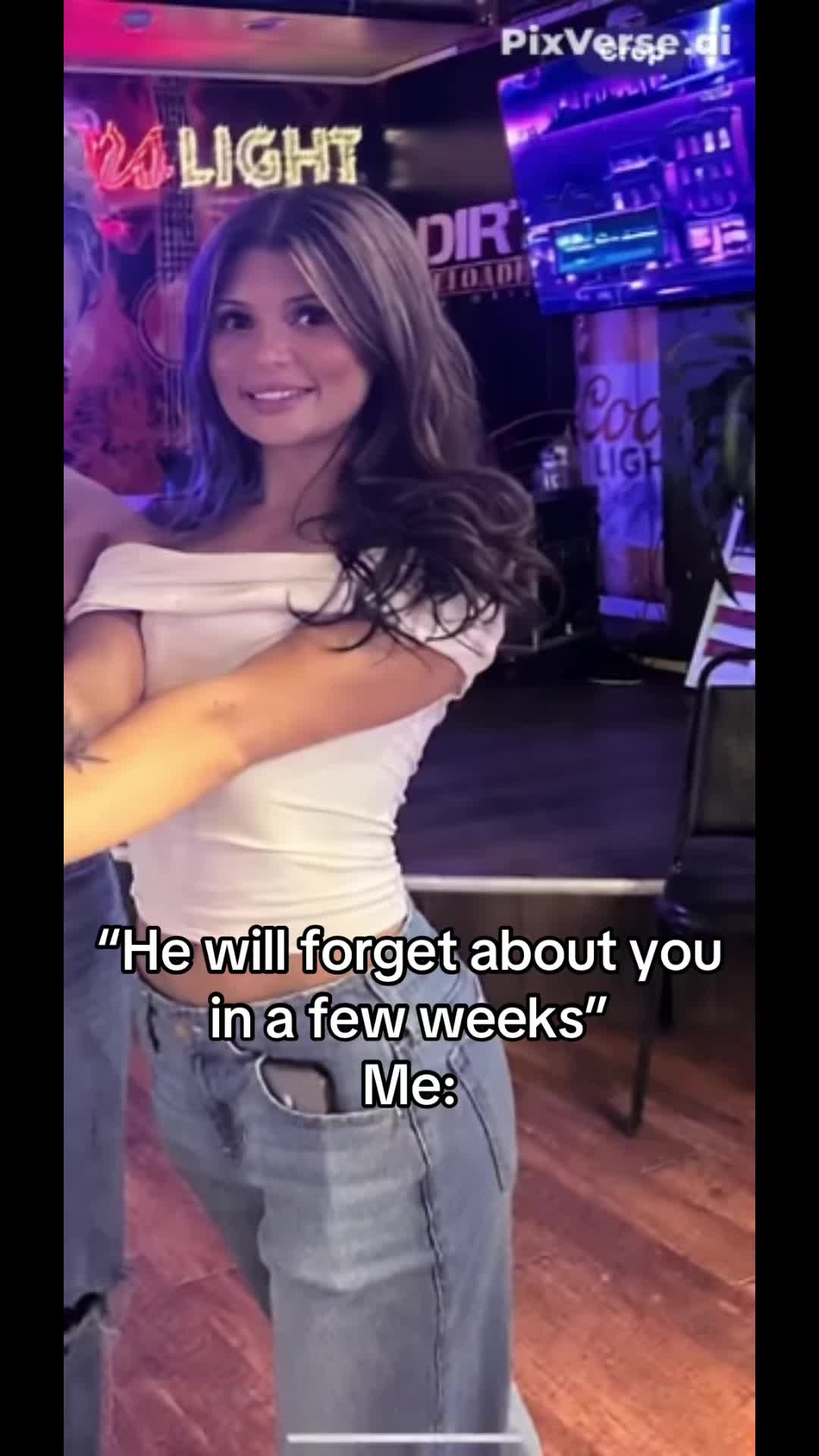 @hallebobally_