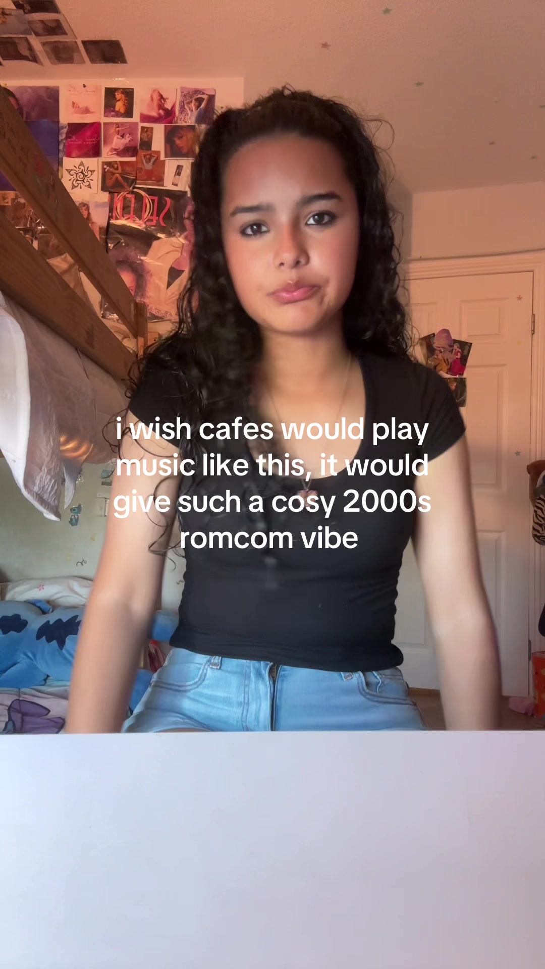 @𝓛ꨄ