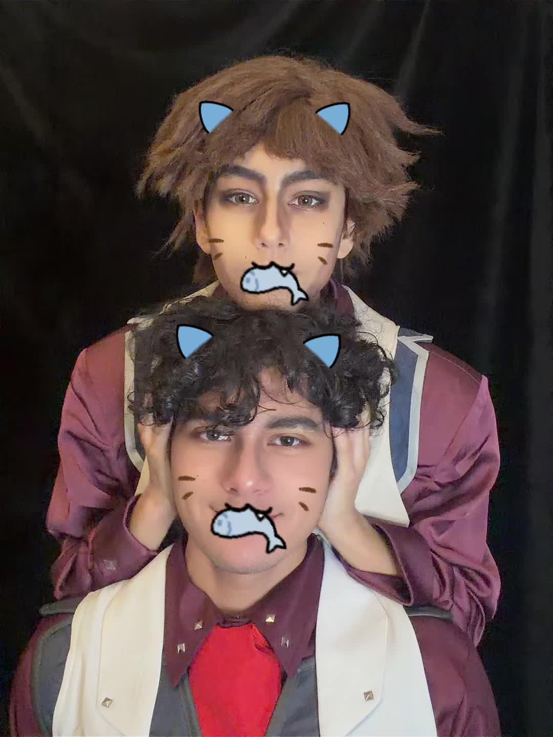 @mar