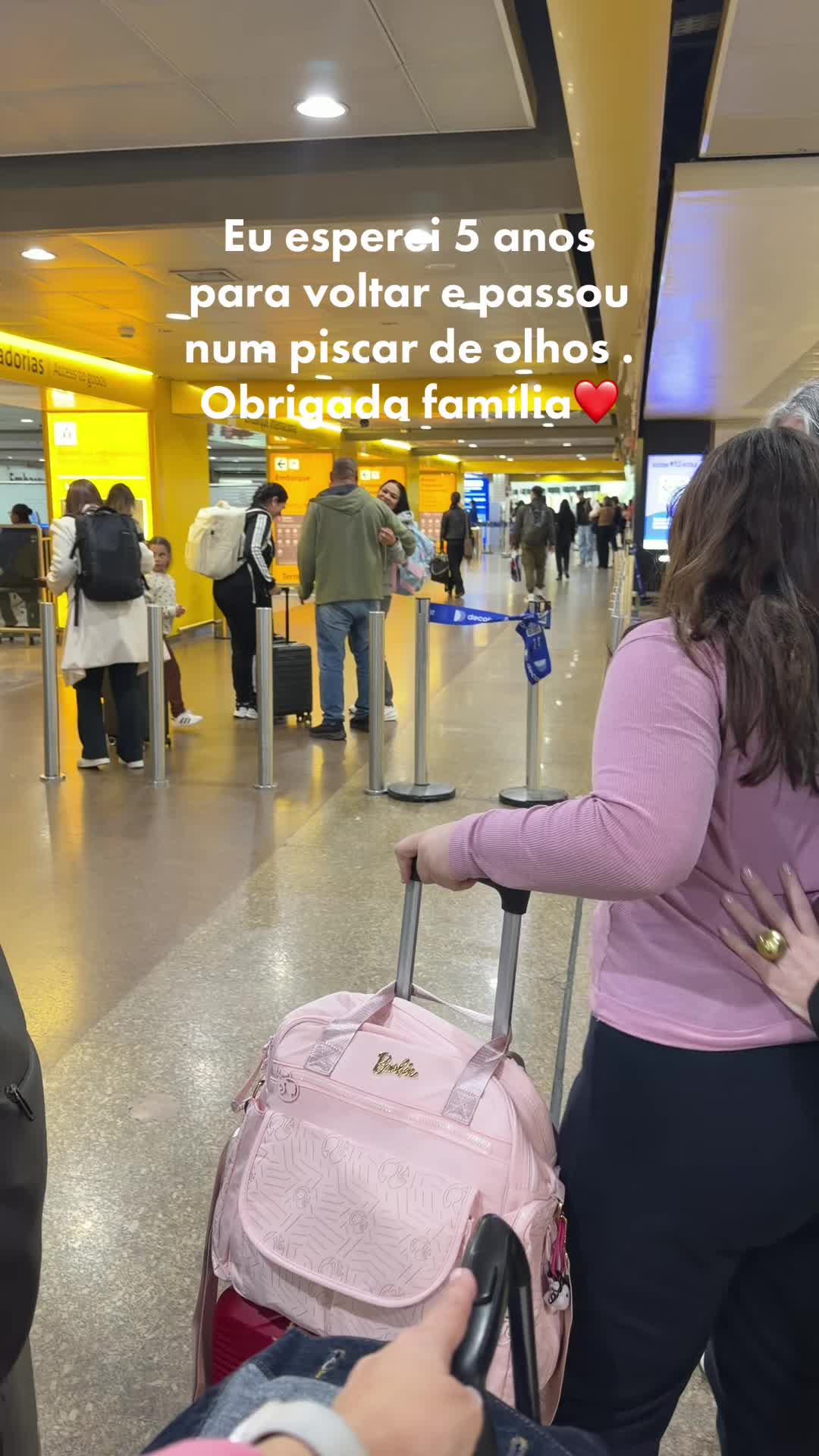 @Ni Nardi - Tua Italia 🇮🇹