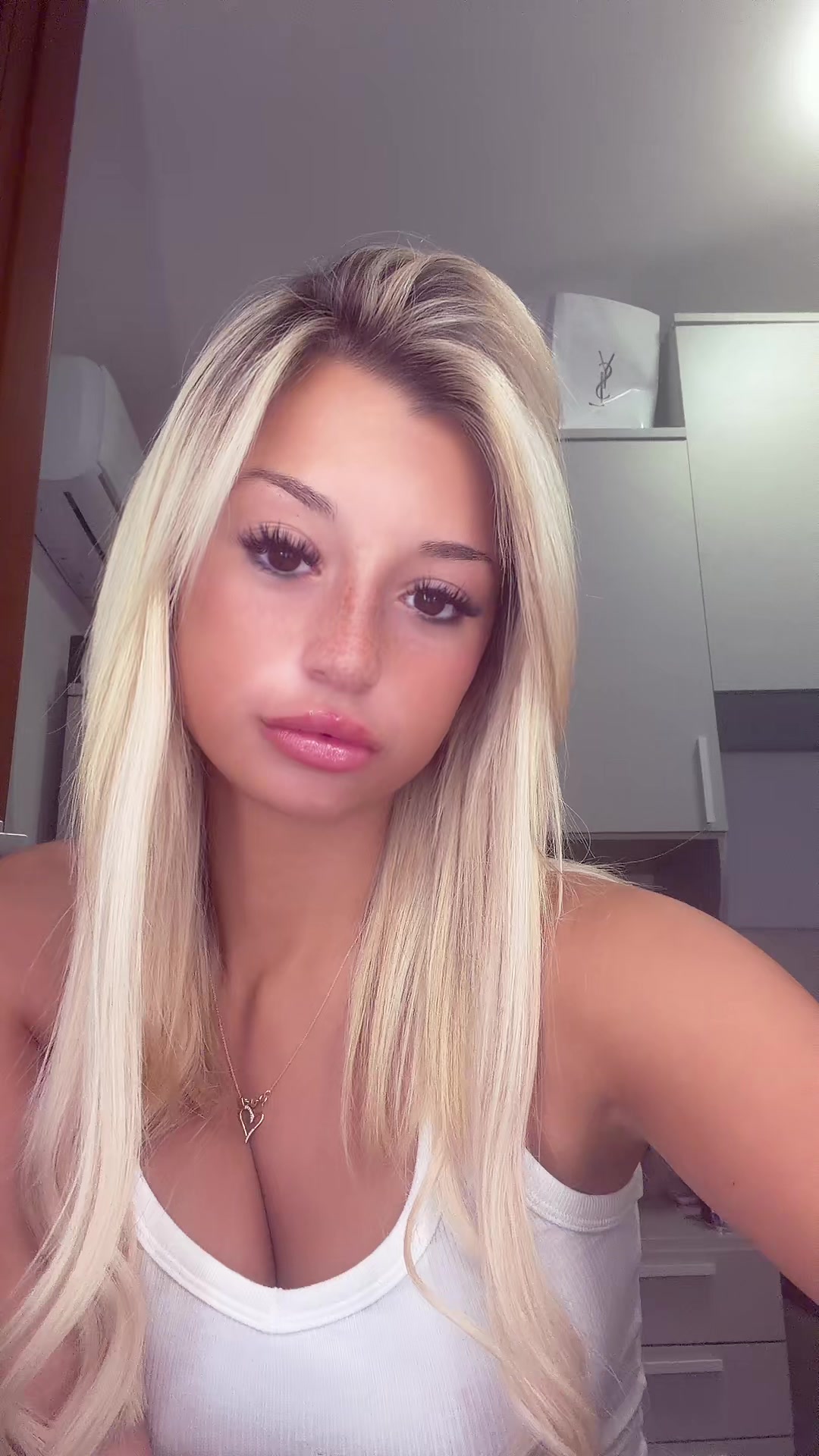 @iarpinssgiulia