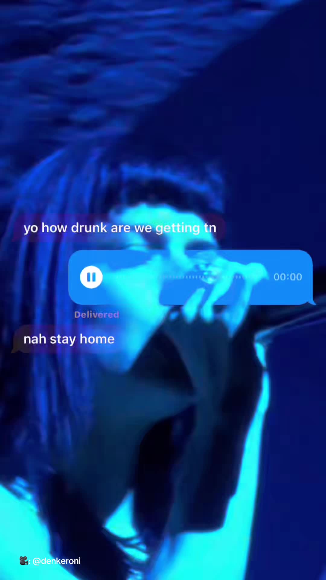 @Indie Dude