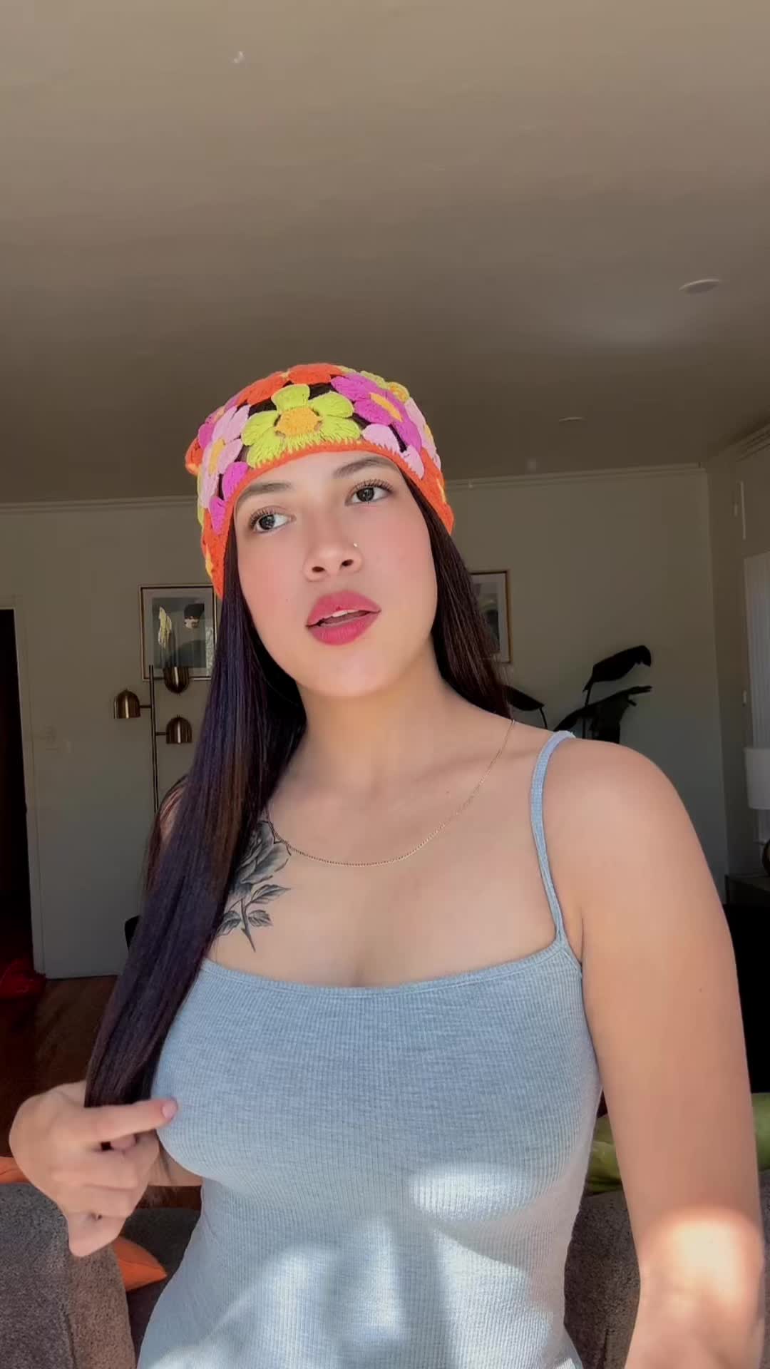 @Johana 🌷✨