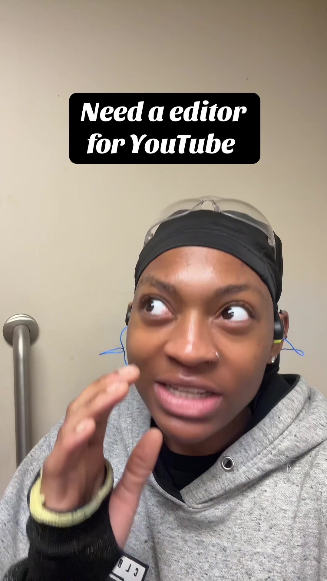 @Tytianna