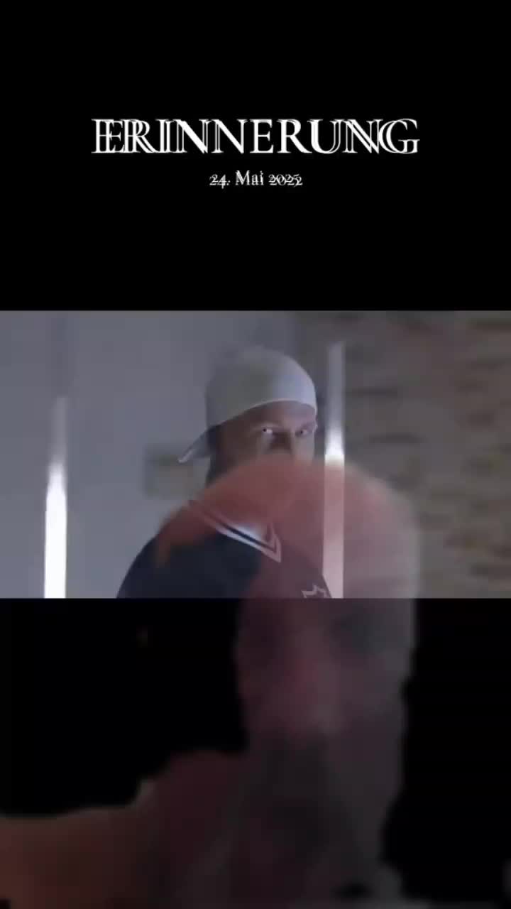 @Jochen Mot&ouml;rhead