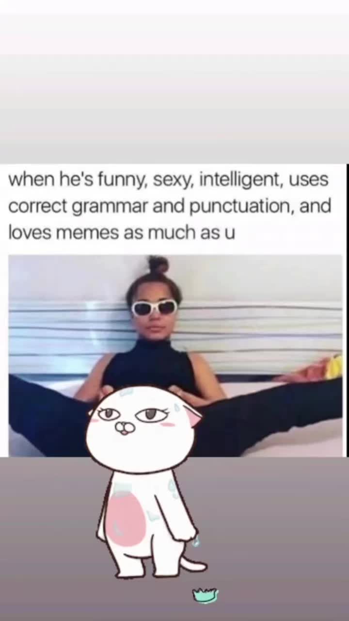 @bigbrunken