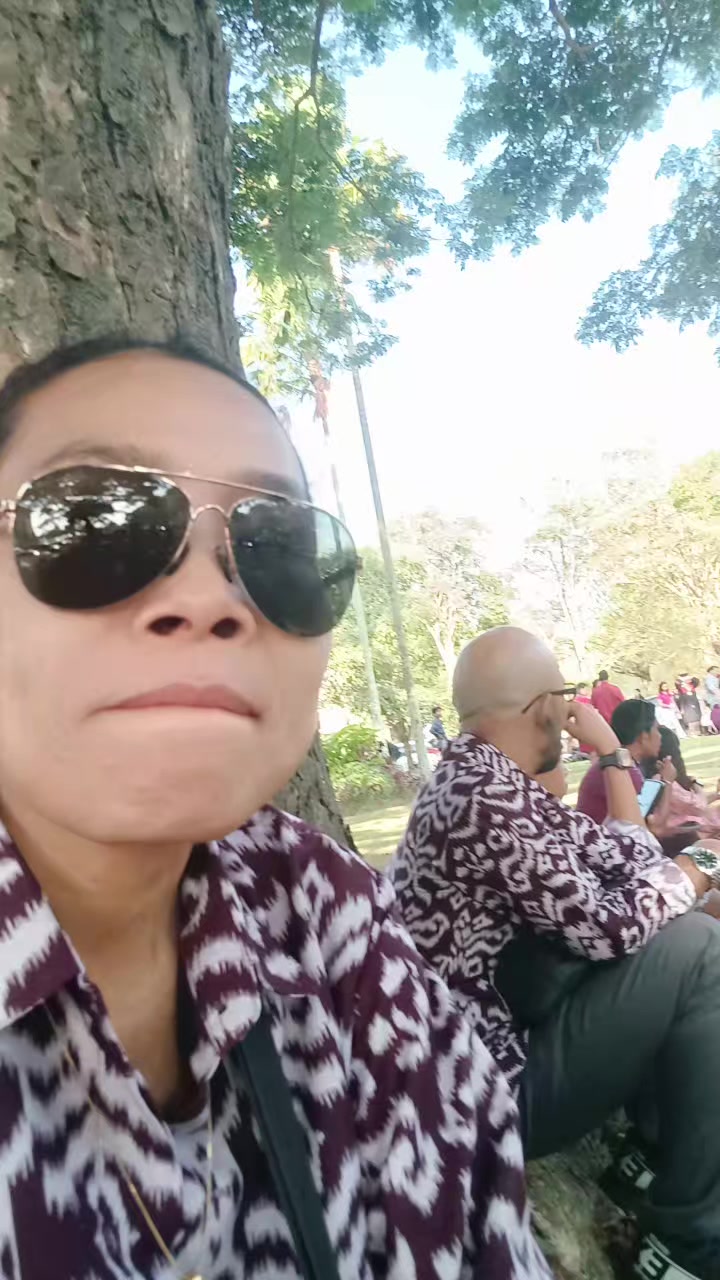 @Arix Jagoan R
