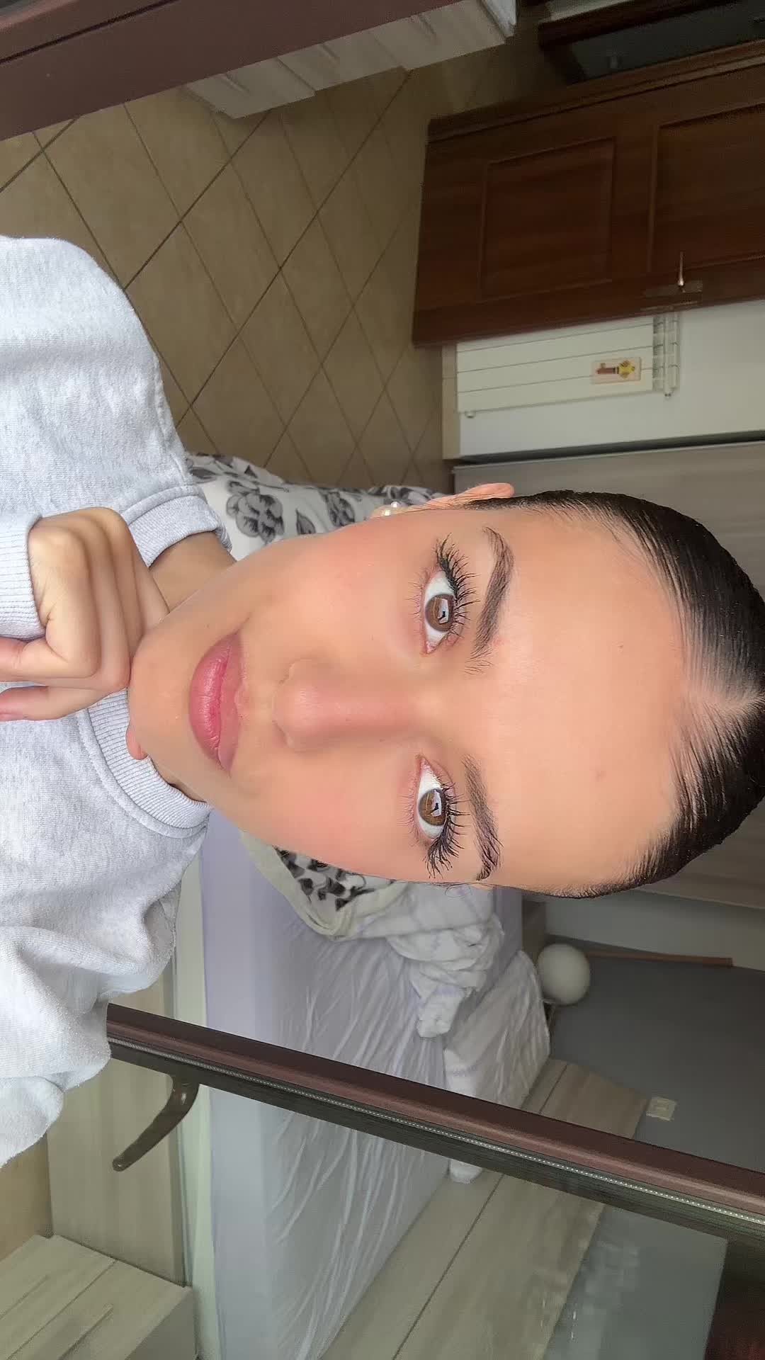@viola.sebastiani