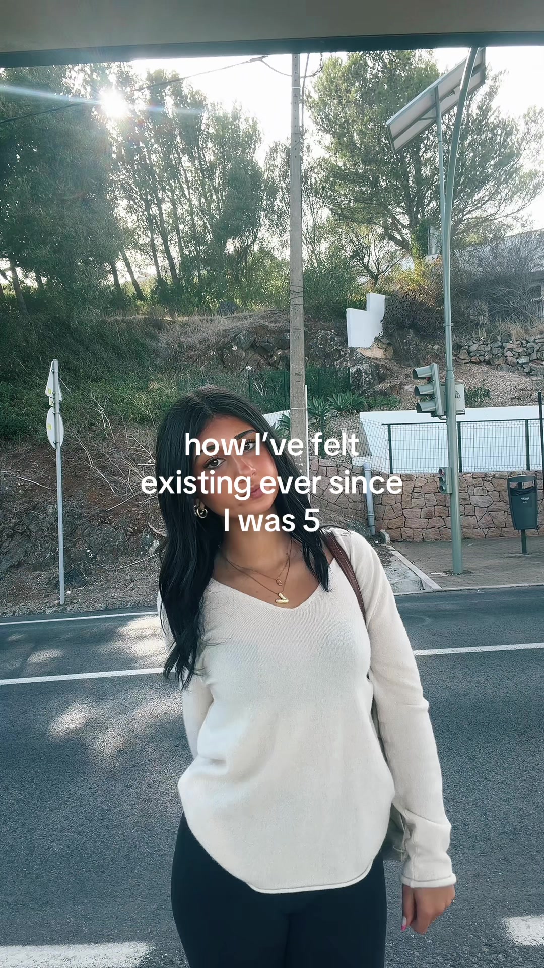 @v