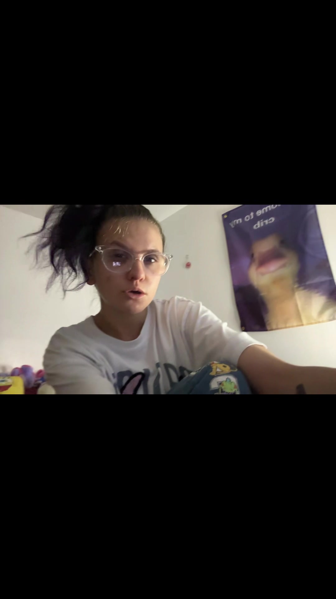 @Slendy