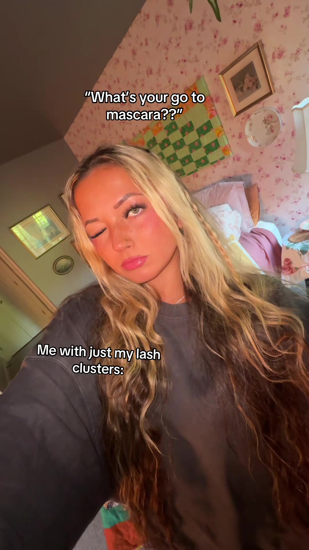 @Lilly Bremer💋