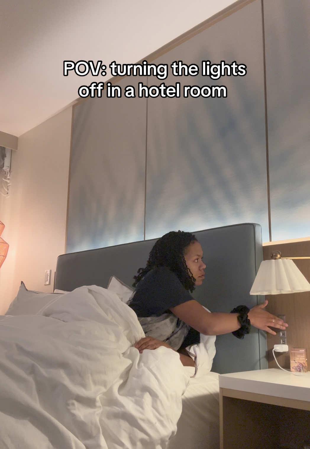 @Brandi