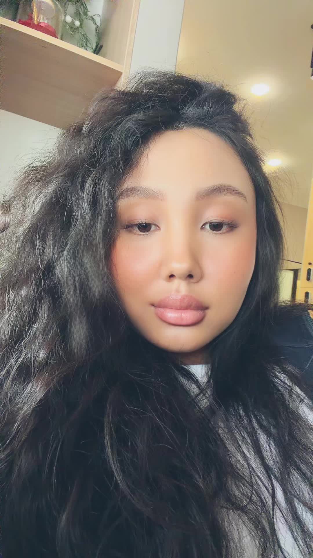@ayanas24