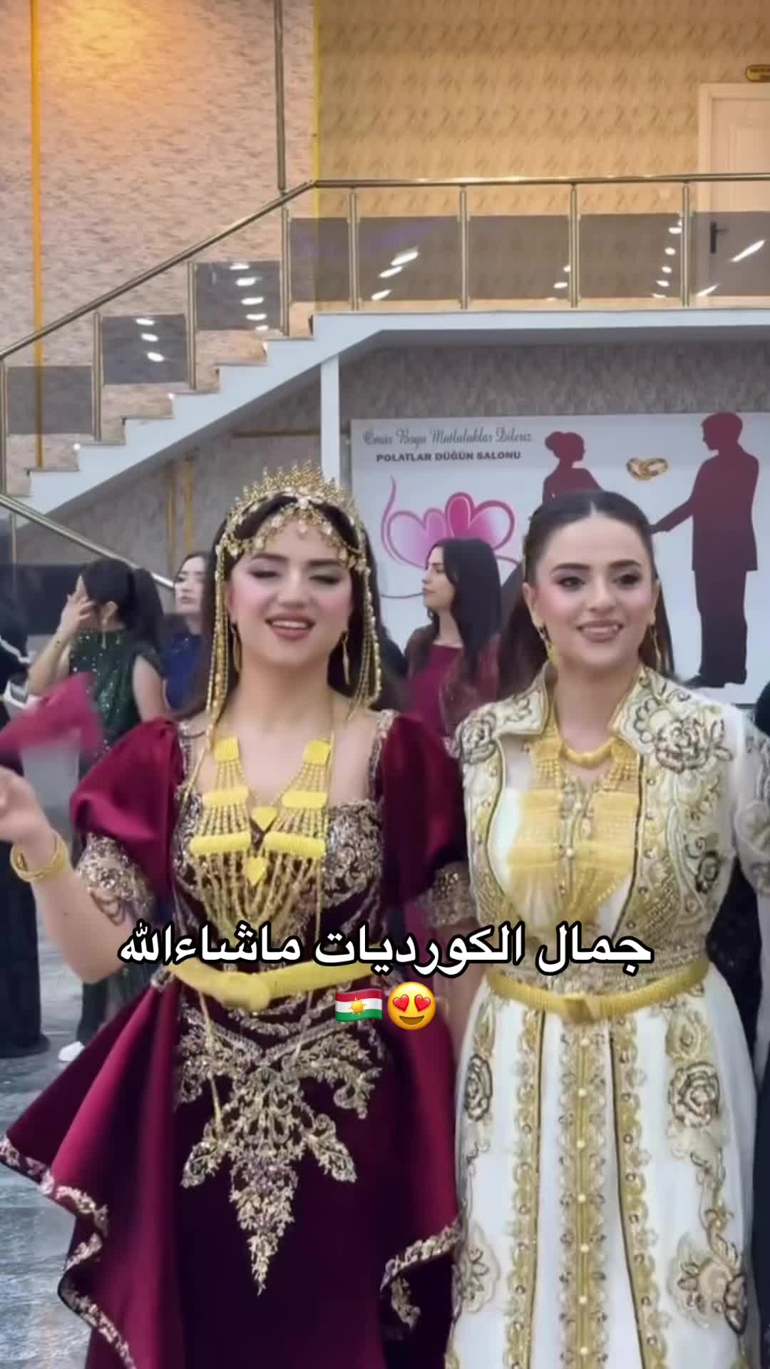 @Ayat_kurd52