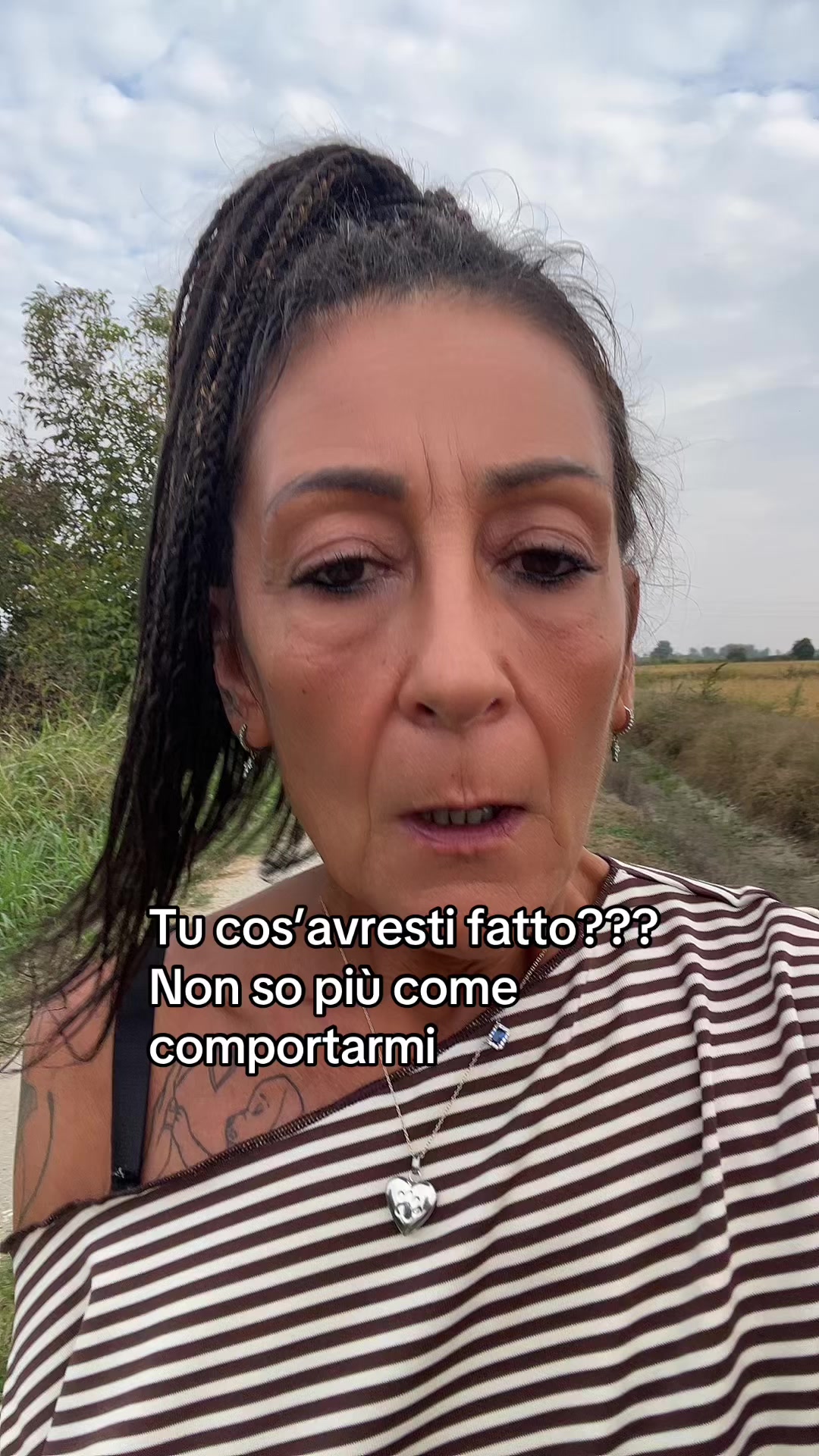 @Sonia Zak