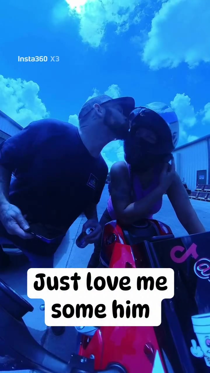 @Bossladi7772