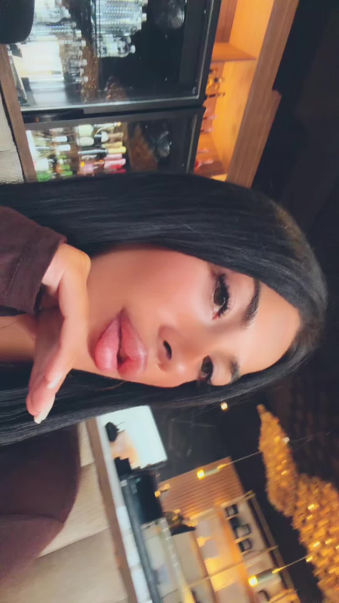 @Fabyy