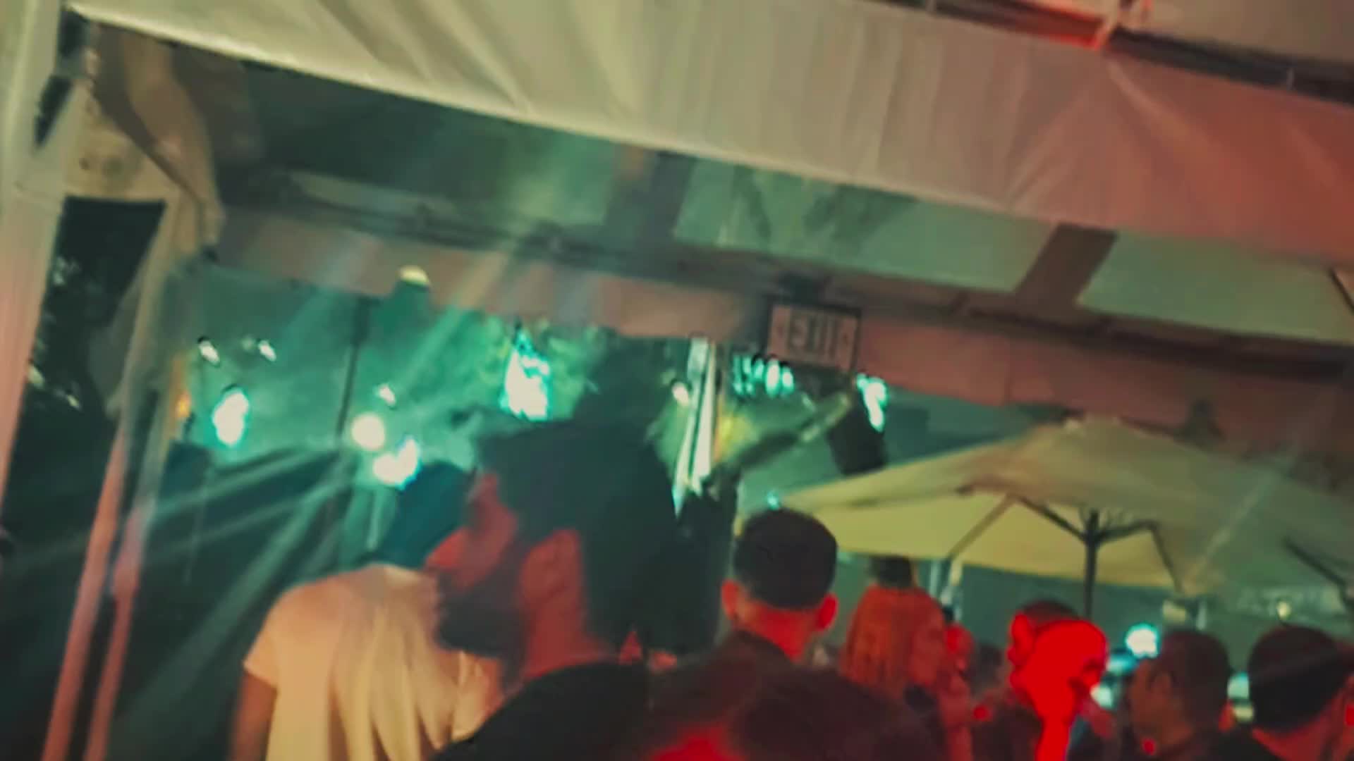 @Sasha Zhaly🏳️🌈💪