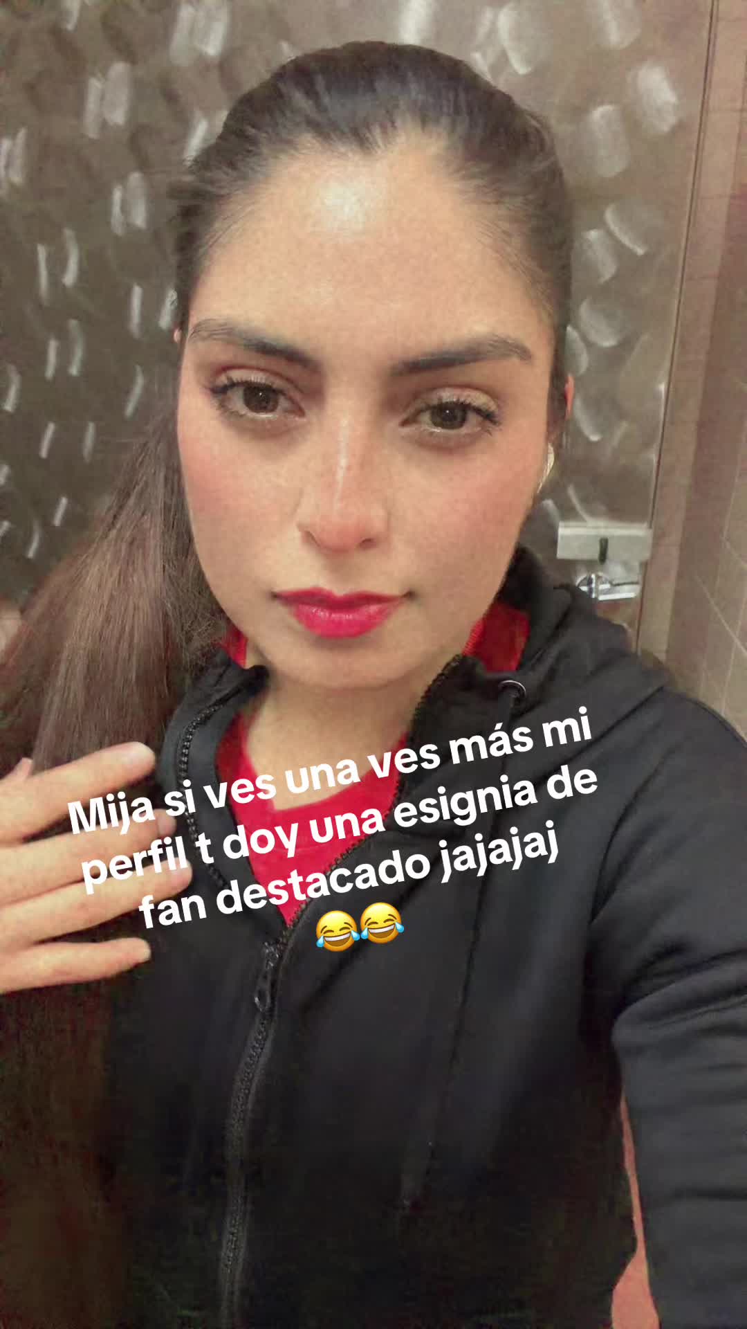 @Maria jaimes