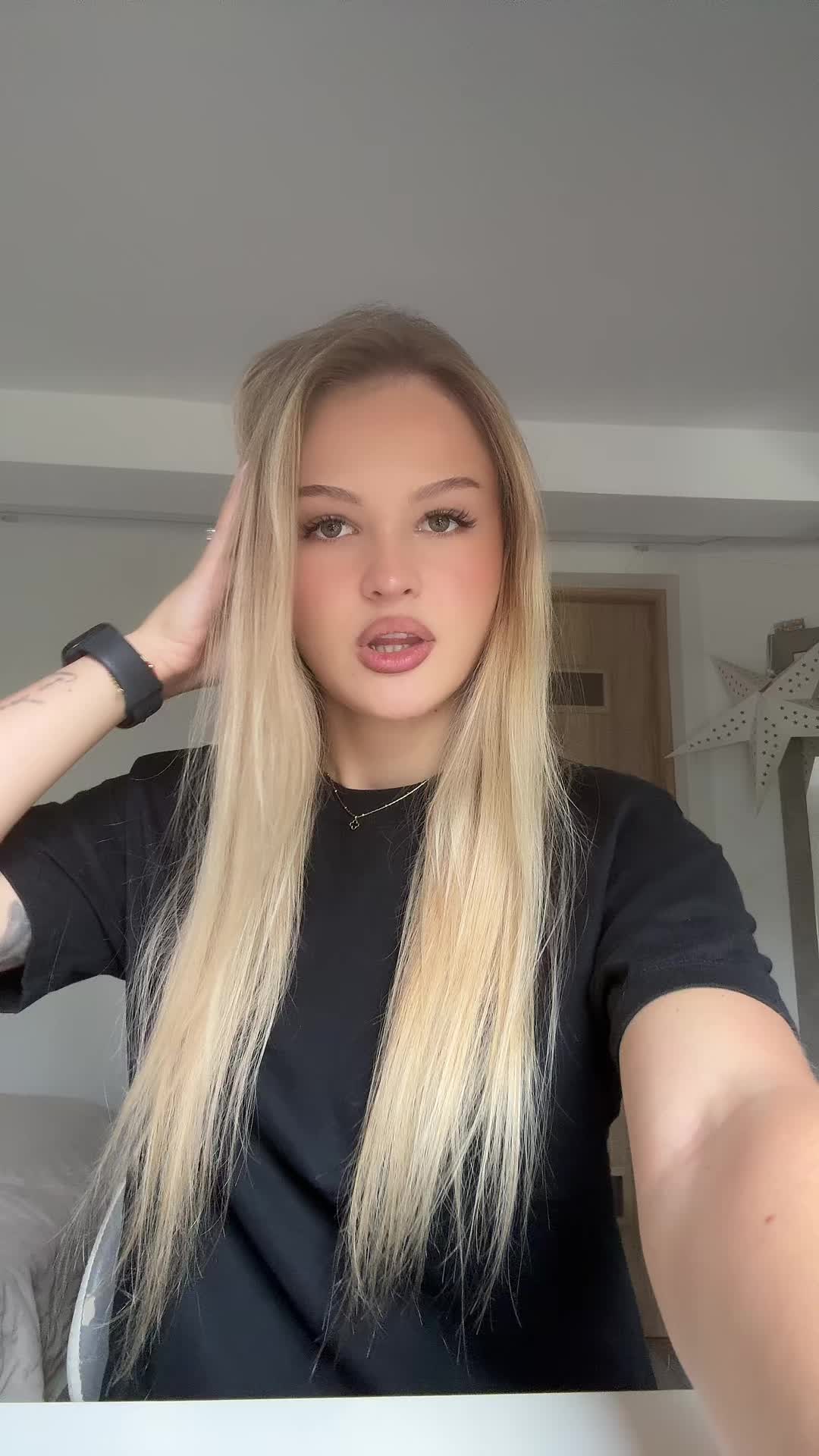@michalska_m
