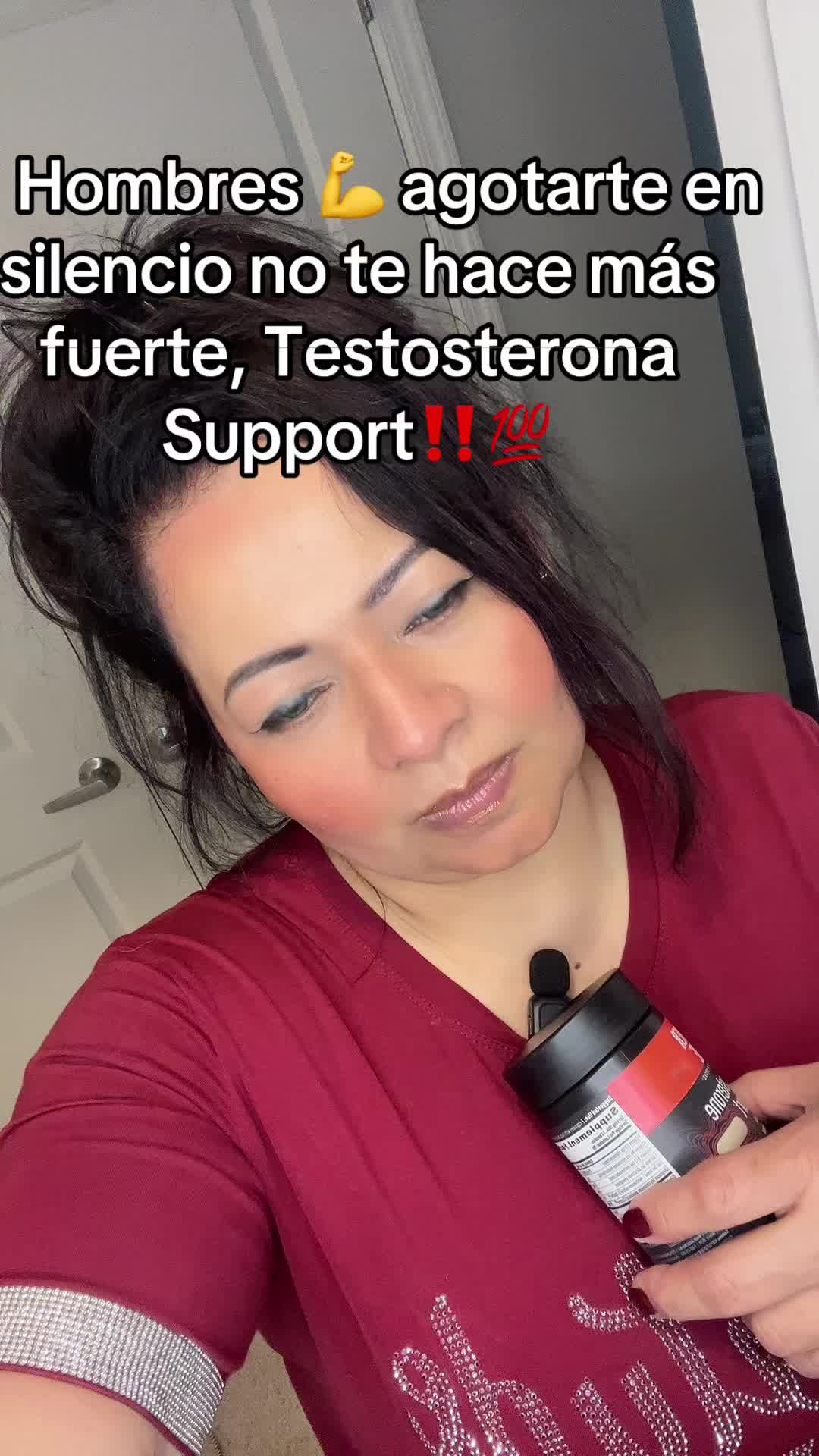 @La Soberana del Nilo