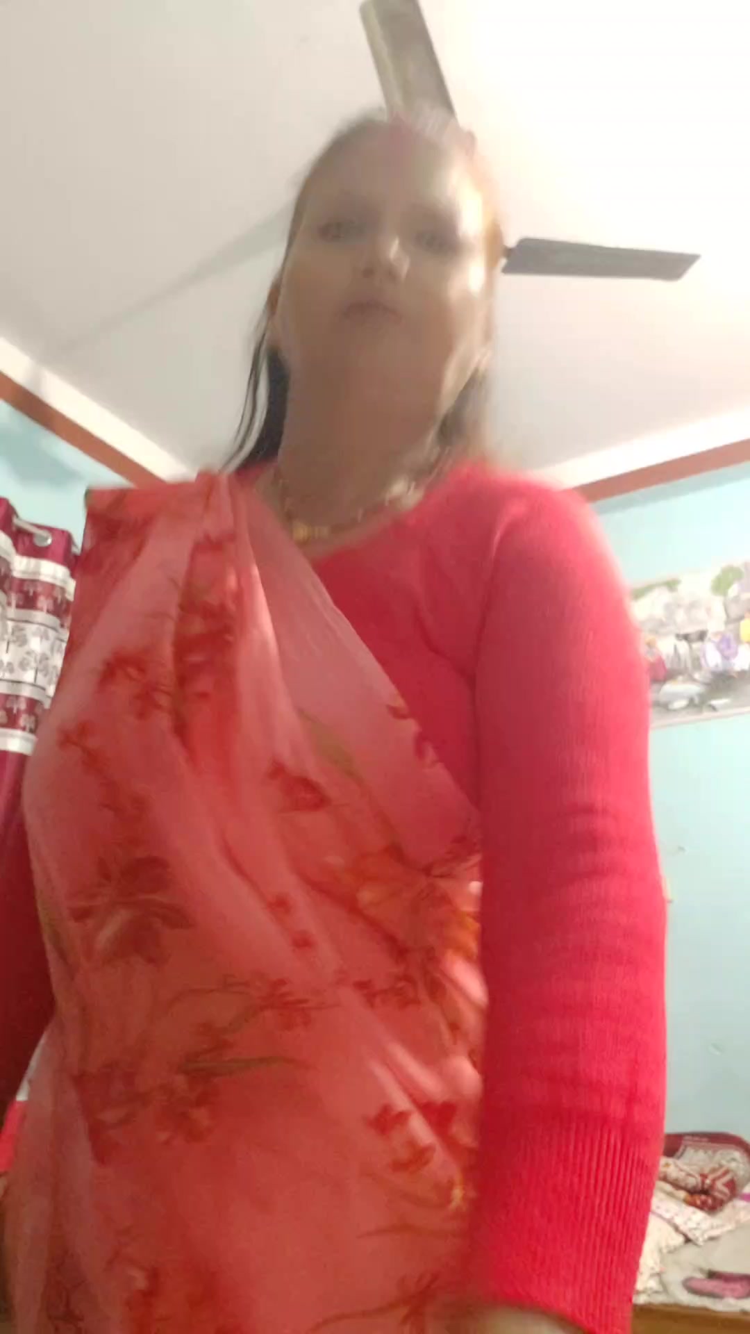 @Meena Aryal