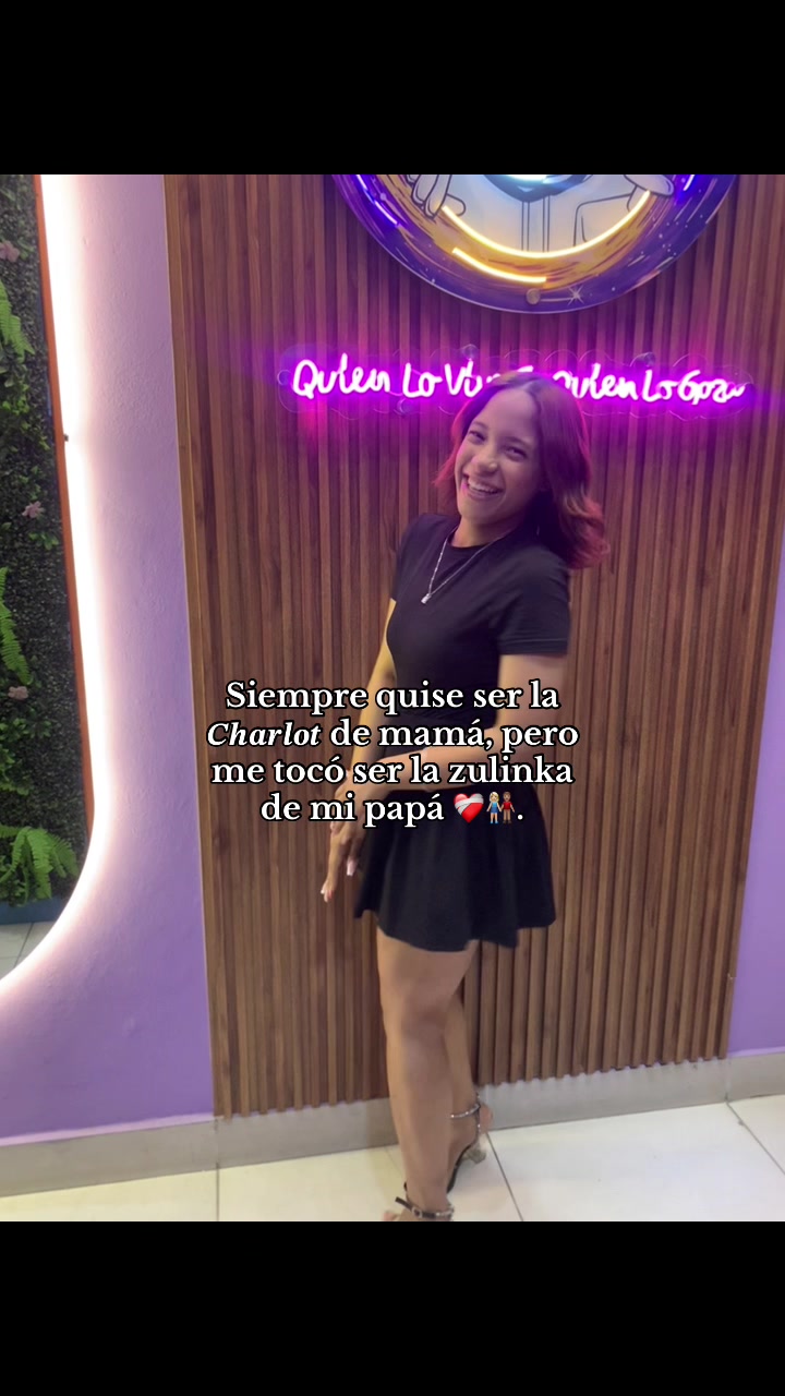 @𝓔𝓵𝓮𝓷𝓲𝓬𝓮 🐩.