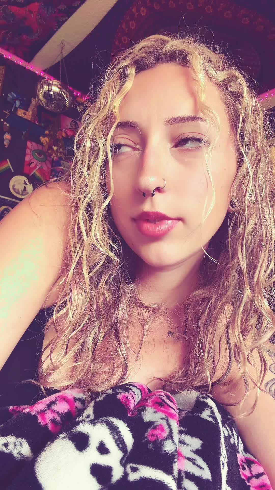 @bonethug9991