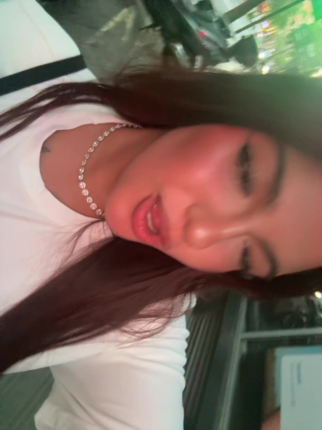 @lulylu🦋