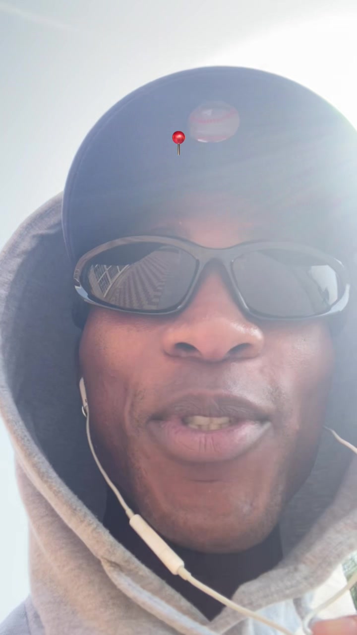 @richmngani