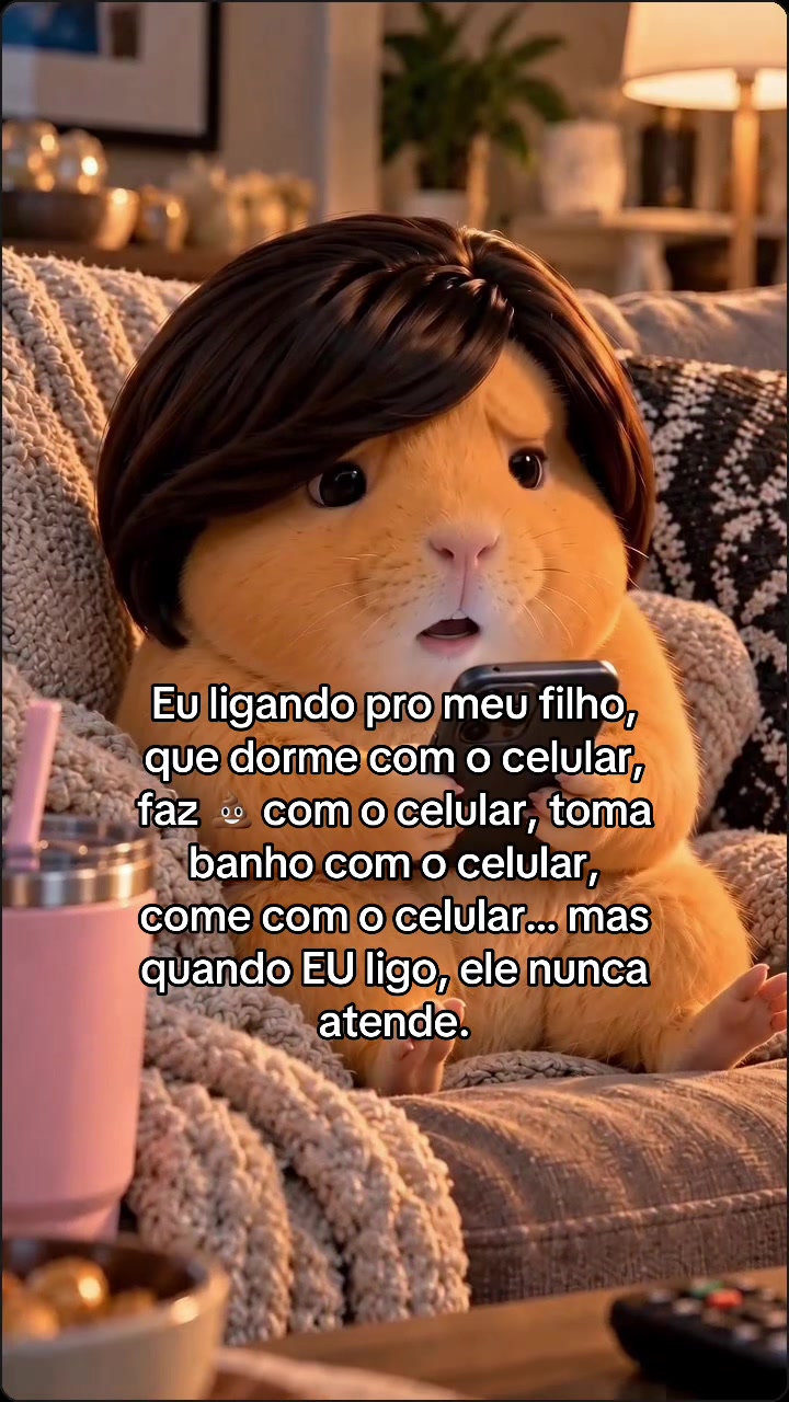 @tababadeira