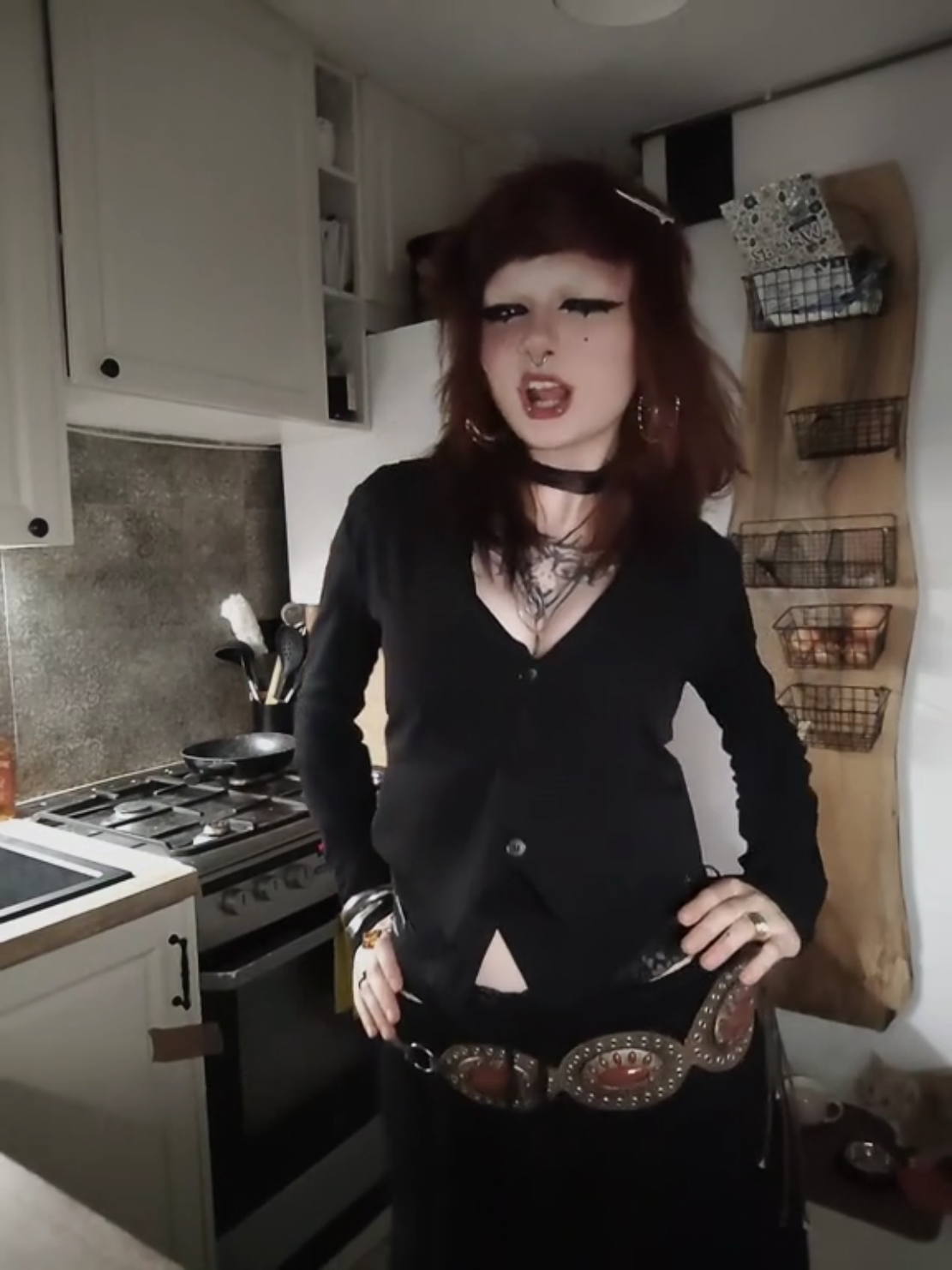 @𝖛𝖎𝖈𝖙𝖔𝖗𝖎𝖆