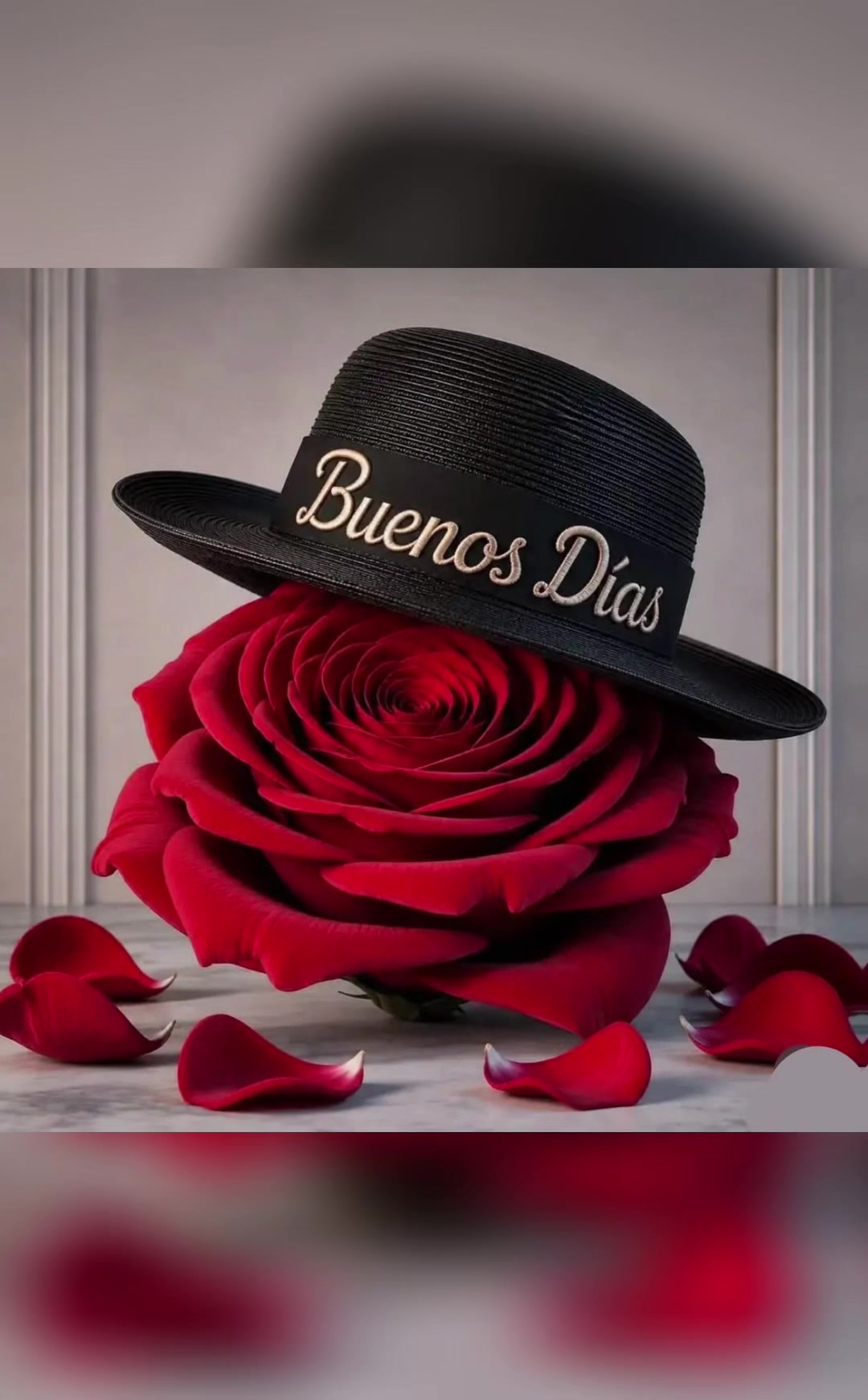 @elvirasvg