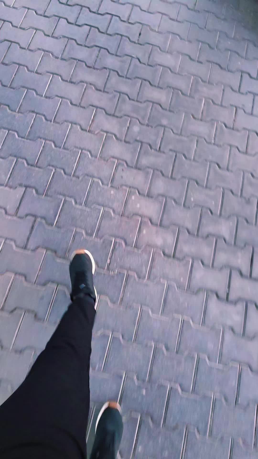 @Salvo Longo