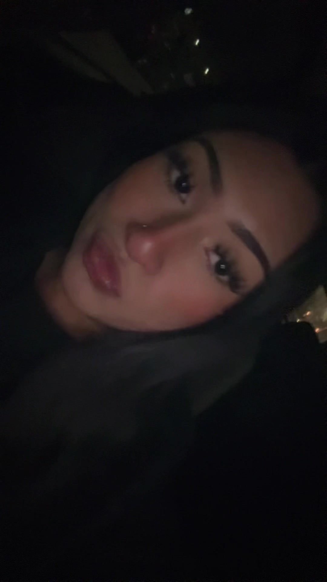 @ABBY0000